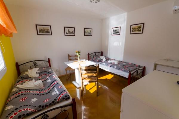 Apartmány Bowling Frýdlant, Reservar Apartamento Frýdlant Jizera Mountains
