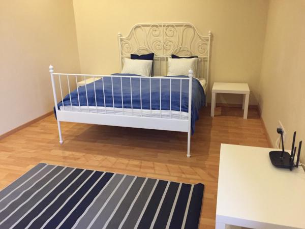 Budapest Airport , accommodation in Vecsés, Reservar Apartamento Vecsés Budapeste