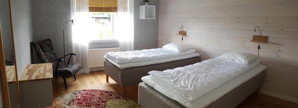 Mittes Rum, Reservar Hotel Hotéis Baratos em Halland