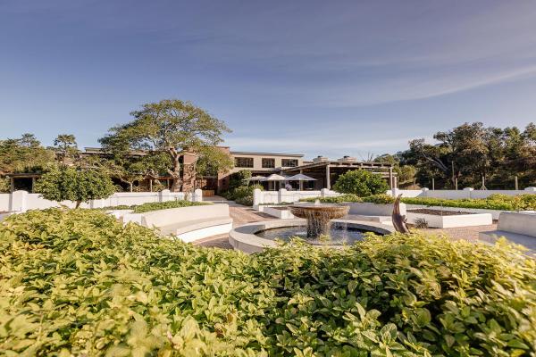 Barringtons, Reservar Hotel Plettenberg Bay Knysna