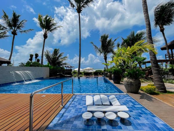 Wassu Pousada, Reservar Mini-hotel mini-hotéis em Alagoas, Mini-hotel