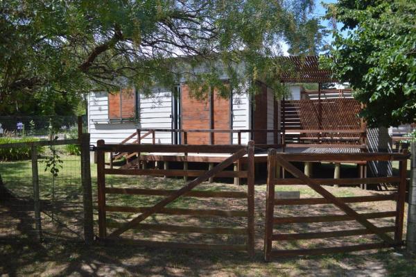 Tu Lugar Solís, Reservar Casa de férias Piriapolis Maldonado
