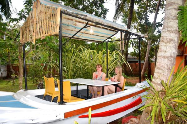 S P City Resort, Reservar Resort Anuradhapura 