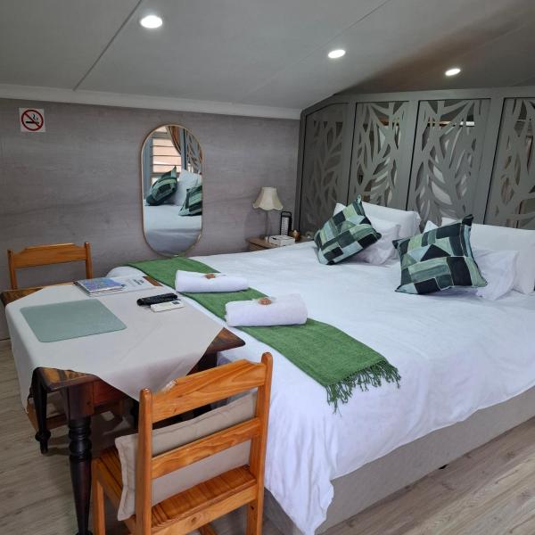 Bethel B&B / Selfcatering