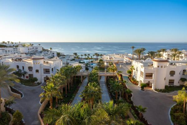 Continental Plaza Beach Resort, Reservar Resort Sharm El Sheikk South Sinai, perto de Ghibli Raceway