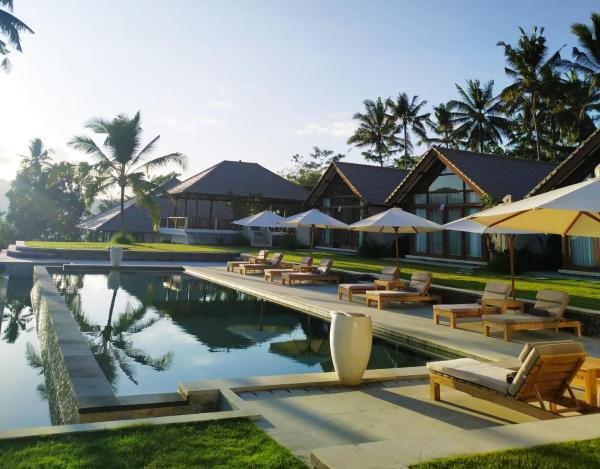 Palmterrace, Reservar Hotel Culik 