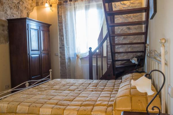 Cubanito Bailon, Reservar Casa de campo Hotéis em Romagna com Piscina, Piscina