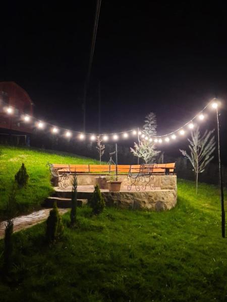 La Sarita, Hospedaje rural., Reservar Casa de hóspedes Iza Boyacá