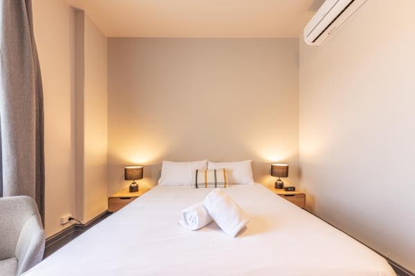Lakemba Hotel, Reservar Hotel Sydney Sydney Region