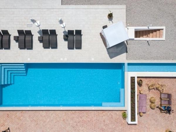 Quinta do Ourives, Reservar Hotel Carvoeiro Albufeira