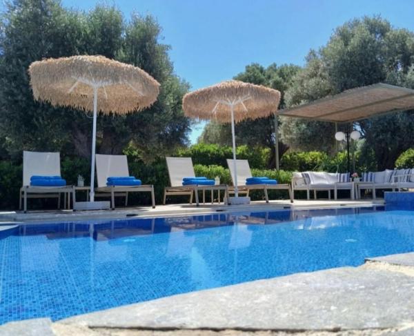 Villa Emily Rethymno, Reservar Vila Adelianos Kampos Rethymno