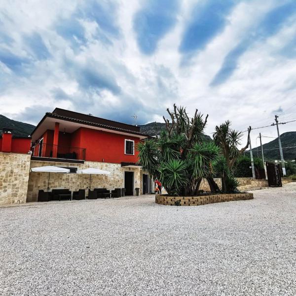 Il Sentiero di Leano, Reservar Resort Hotéis em Lazio com piscina, Piscina