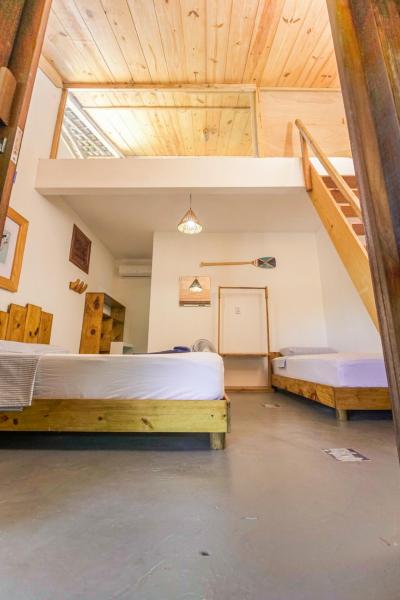 Casa Mar Taíba, Reservar Casa de hóspedes Hotéis Baratos em Bahia