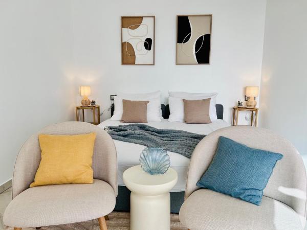 Villa Jadranka Rab apartman Nick, Reservar Apartamento Rab Rab Island