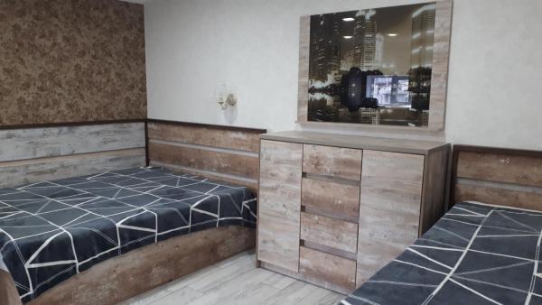 Апартаменты студия, 10мин до центра, онкоцентр, томоклиника, Reservar Apartamento Kropyvnytsky Kirovohrad