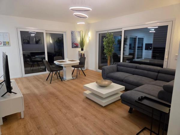 Panorama Penthouse, Reservar Apartamento Füssen Ostallgaeu