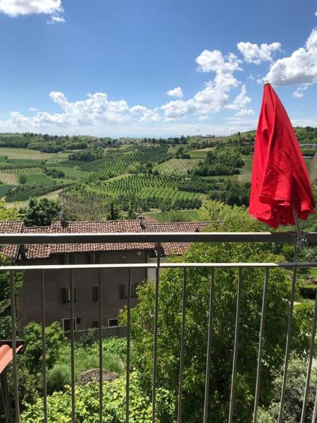 La Vite è Bella, Reservar Casa de hóspedes Govone Langhe