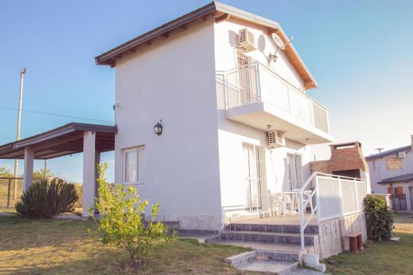 El Balcón de Punilla, Reservar Lodge Hotéis em Córdoba com piscina, Piscina