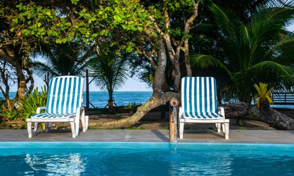 Pousada São Francisco, Reservar Mini-hotel mini-hotéis em Bahia, Mini-hotel