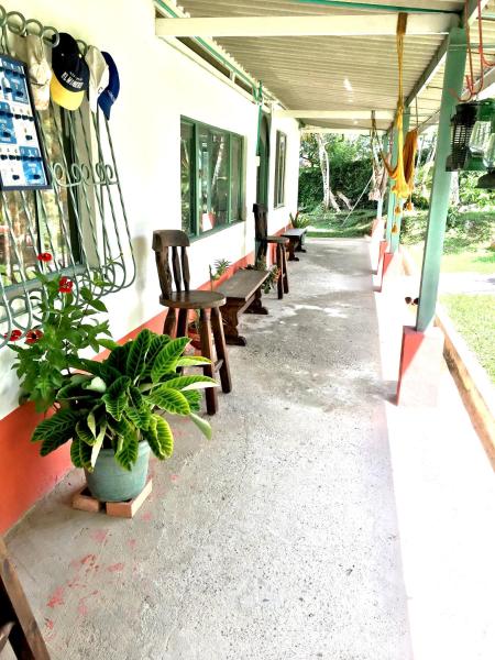 NUEVO- Finca La Belleza-Villeta, Reservar Casa de hóspedes Hotéis em Cundinamarca com Piscina, Piscina