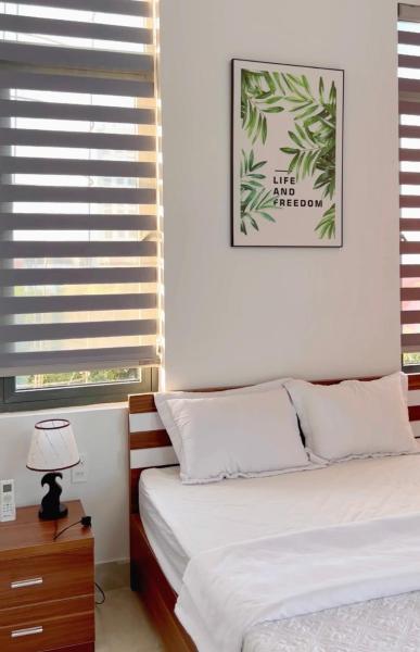 150 Homestay, Reservar Hotel Xóm Ðé Quang Binh