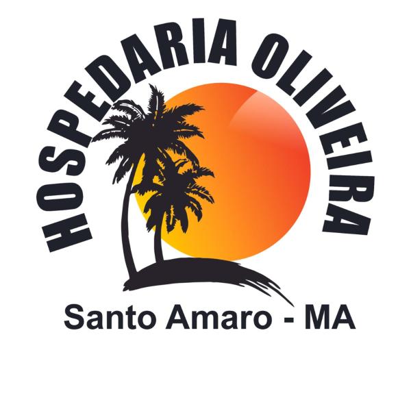 Hospedaria Oliveira - Santo Amaro do Maranhão, Reservar Hospedagem em casa de família Hotéis Baratos em Bahia