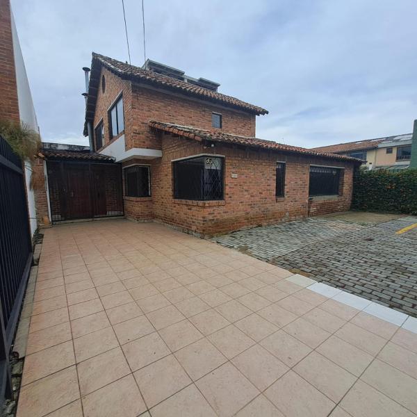 Fortaleza Diosa Chia, Reservar Casa de hóspedes Chia Cundinamarca