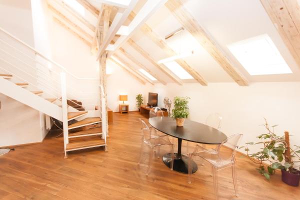 Kozna Loft
