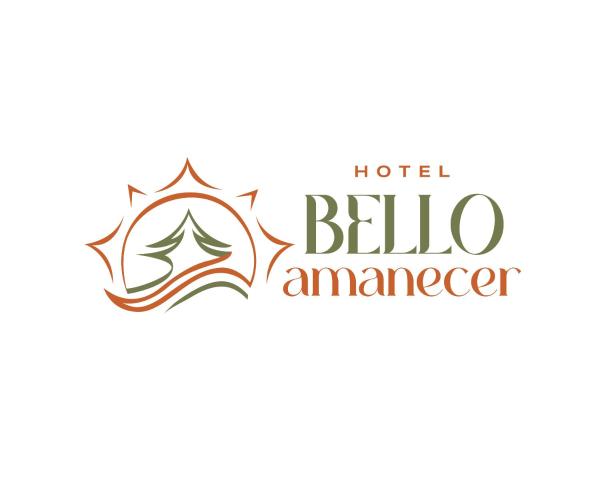 Hotel Bello Amanecer, Reservar Lodge Mineral del Chico Hidalgo