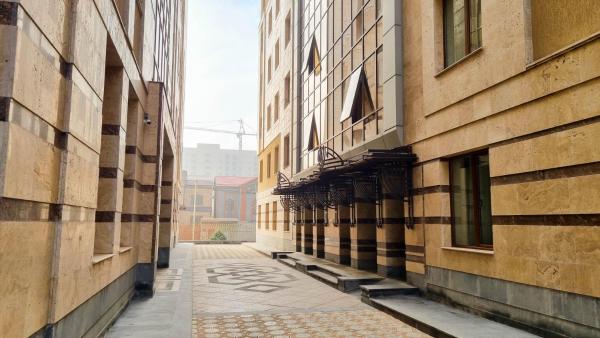 Olympavan Hotel, Reservar Hotel Hotéis em Erevan com piscina, Piscina