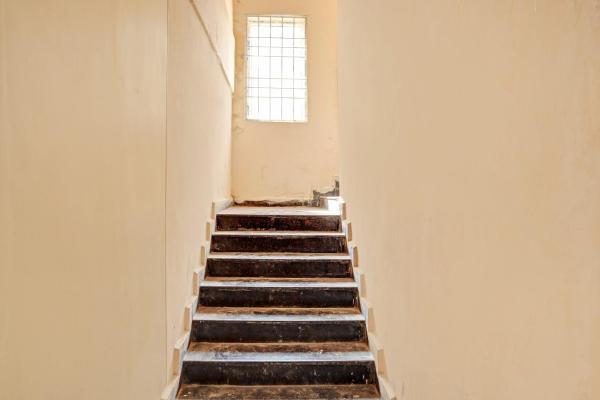 OYO Flagship 80672 Sai Leela Residency, Reservar Hotel Karīmnagar 