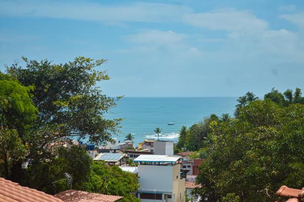 Villa do Mar, Reservar Vila Casas de Campo em Bahia, Casa de campo / Cottage
