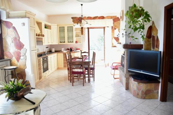 La Bouganville, Reservar Pousada (com pequeno-almoço) Hotéis em Lazio com piscina, Piscina