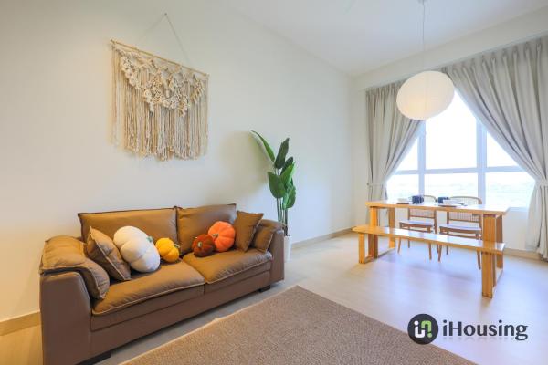 Amber Cove Melaka, Reservar Hotel Hotéis em Melaka com Piscina, Piscina