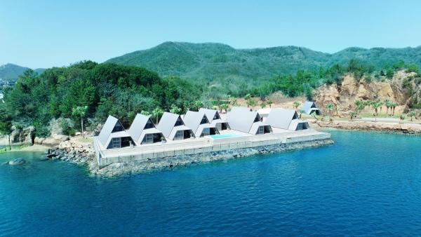 SETONITE, Reservar Hotel Tamano Okayama