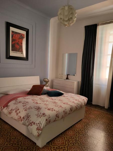 ALFIERI Guest House, Reservar Casa de hóspedes Vercelli Piemonte