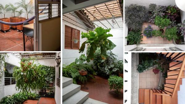 CASA DE LOLA, Reservar Casa de hóspedes Laureles 