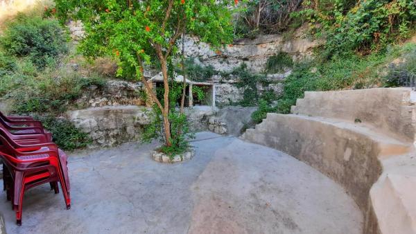 LA CAÑADA, Reservar Apartamento Alcalá del Júcar 