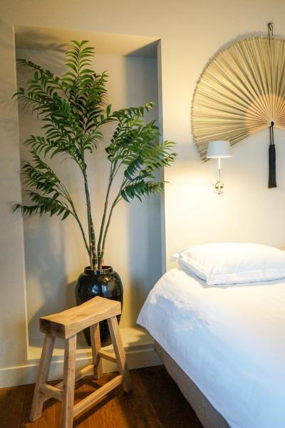 Villa la Vida, Reservar Hotel Tilburg Noord-Brabant