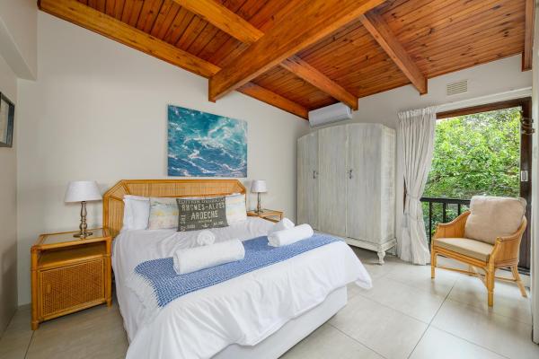 San Lameer Villa 3114 - 2 Bedroom Classic - 4 pax - San Lameer Rental Agency, Reservar Vila Hotéis em KwaZulu-Natal com piscina, Piscina