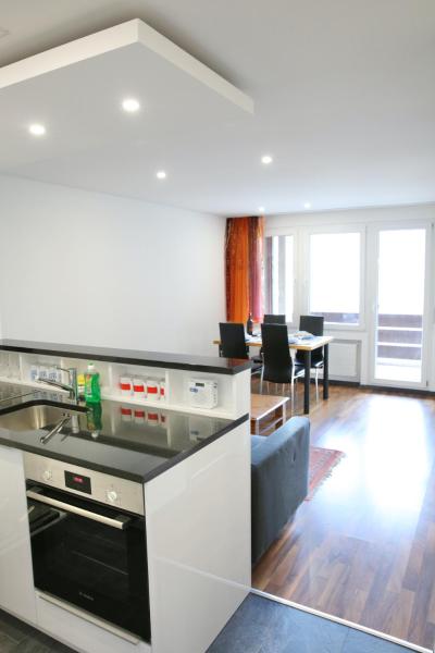 2.5 Zimmerwohnung für Sportler & Familien WHG 132 & WHG 612, Reservar Apartamento Hotéis em Valais com piscina, Piscina