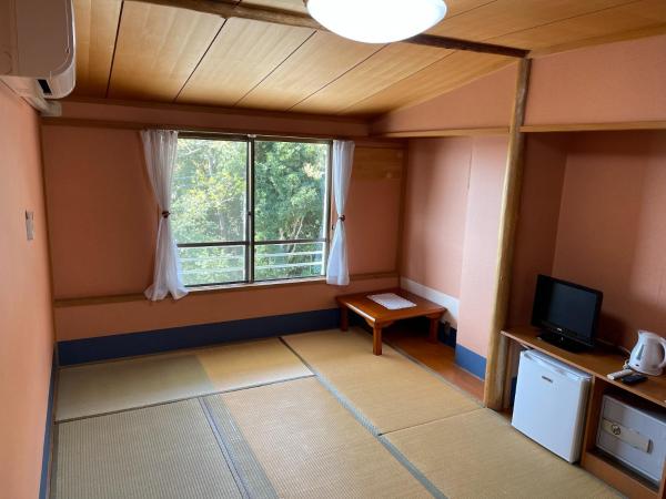 Izu One Club - Vacation STAY 10377v, Reservar Hotel Futo 