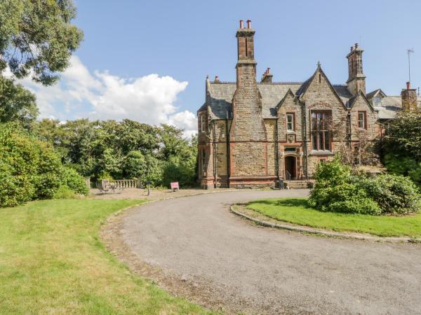 Millwood Manor, Reservar Casa de férias Casas de Campo em Merseyside, Casa de campo / Cottage