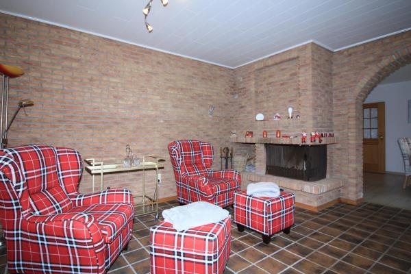 Ostfreesenhuus Vier Pfoten, Reservar Casa de férias Marienhafe Cuxhaven