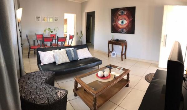 Casona Iguazú, Reservar Casa de férias Hotéis em Misiones com Estacionamento, Estacionamento