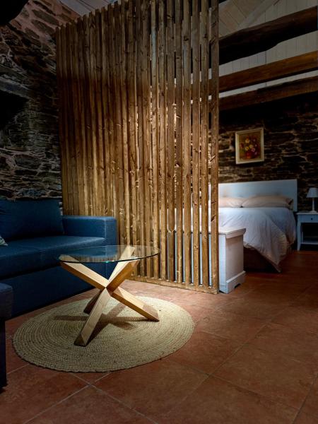 Casa Folibar, Reservar Casa de férias Manzanedo de Valdueza 