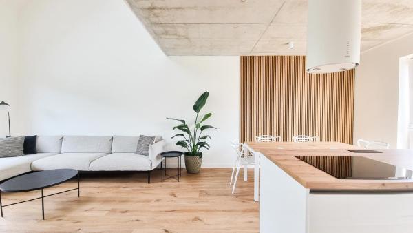 Dům na jihu Mikulov s finskou saunou, Reservar Casa de férias Hotéis com SPA em Palava, SPA