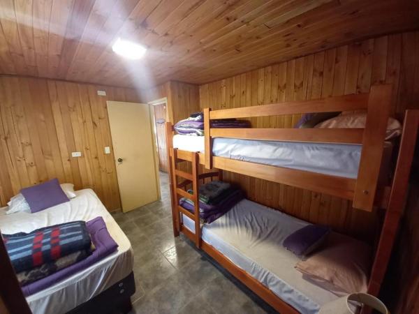 Beolmuelodge