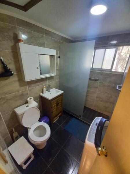 Beolmuelodge