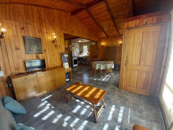 Beolmuelodge